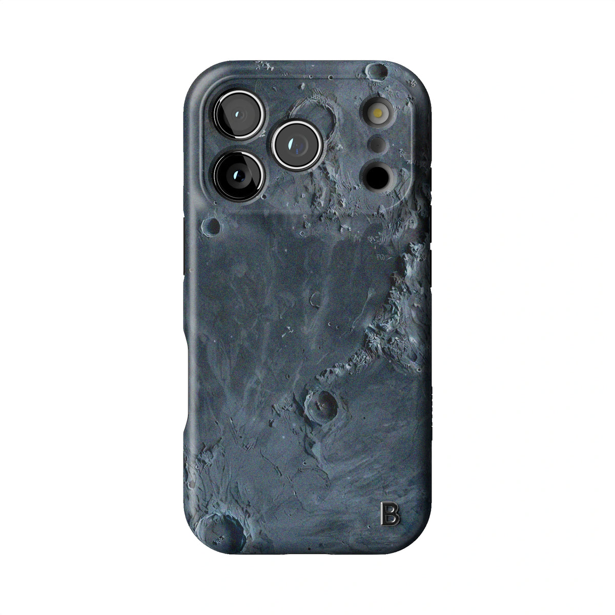 men-space-cadet-statement-iphone-case-Iphone_18_Pro_1.jpg
