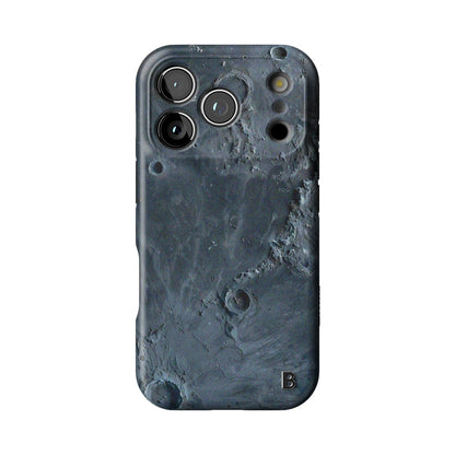 men-space-cadet-statement-iphone-case-Iphone_18_Pro_1.jpg