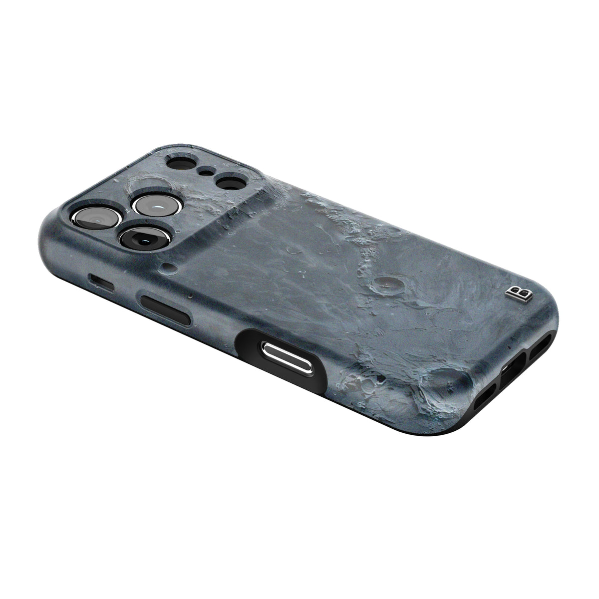 men-space-cadet-statement-iphone-case-Iphone_18_Pro_2.jpg