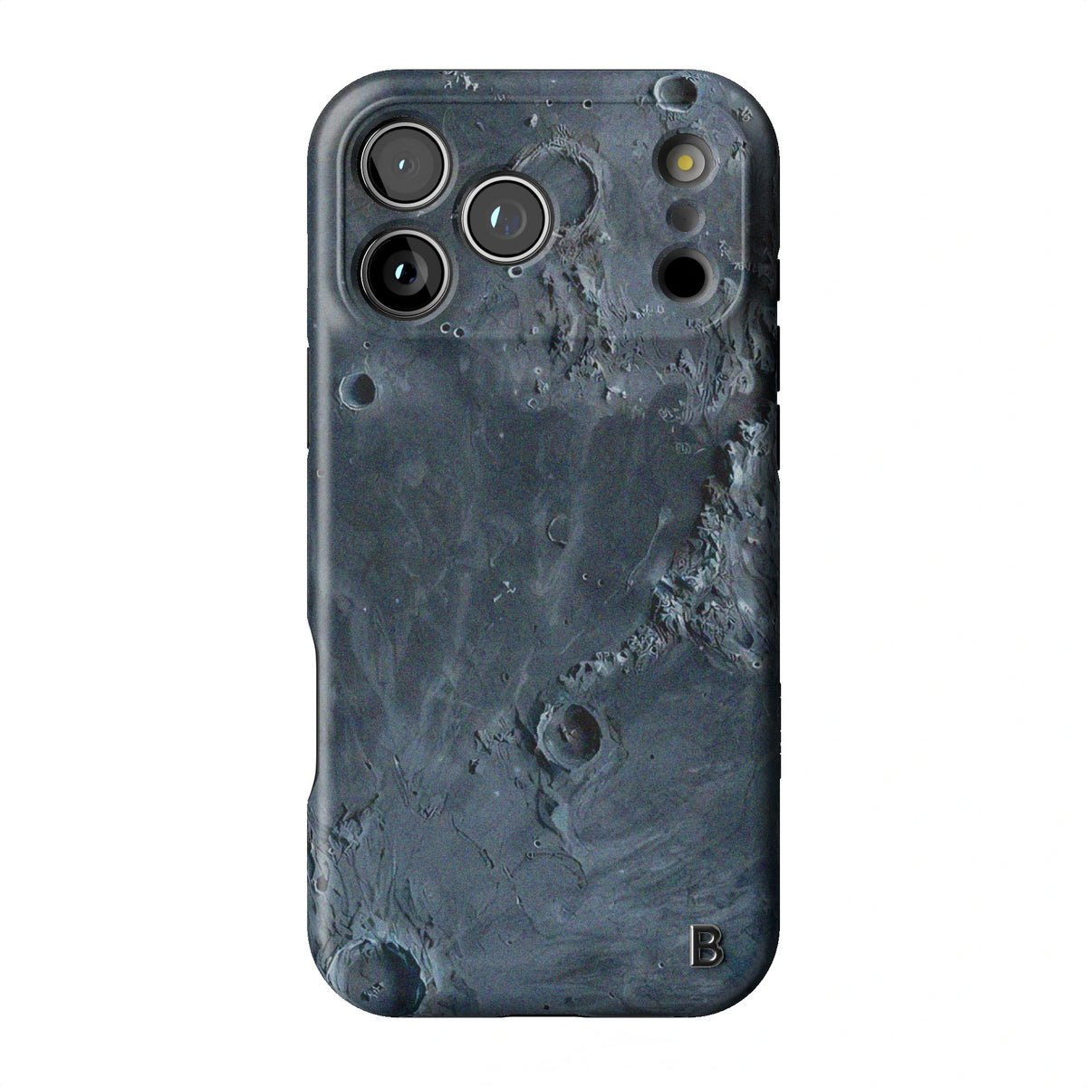 men-space-cadet-statement-iphone-case-Iphone_18_Pro_Max_1.jpg