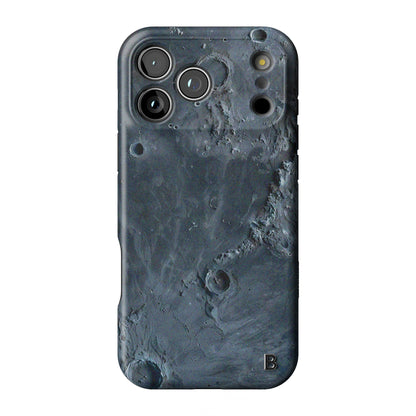 men-space-cadet-statement-iphone-case-Iphone_18_Pro_Max_1.jpg