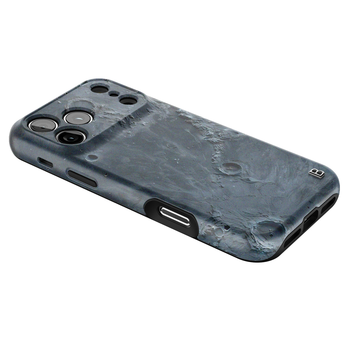 men-space-cadet-statement-iphone-case-Iphone_18_Pro_Max_2.jpg