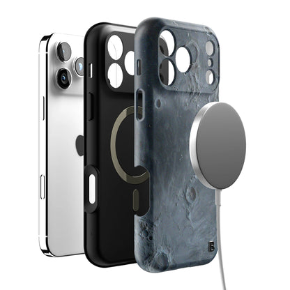men-space-cadet-statement-iphone-case-Iphone_18_Pro_Max_4.jpg