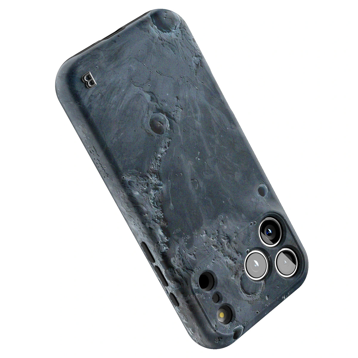 men-space-cadet-statement-iphone-case-Iphone_18_Pro_Max_5.jpg