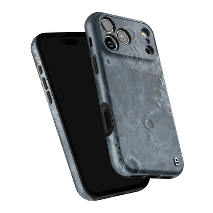 men-space-cadet-statement-iphone-case-Iphone_18_Pro_Max_6.jpg