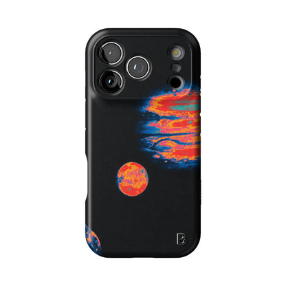 men-space-rust-statement-iphone-case-Iphone_18_Pro_1.jpg
