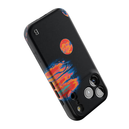 men-space-rust-statement-iphone-case-Iphone_18_Pro_5.jpg