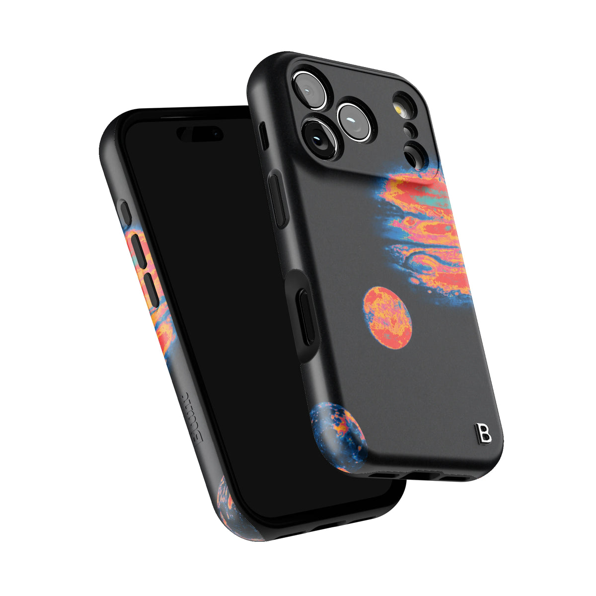 men-space-rust-statement-iphone-case-Iphone_18_Pro_6.jpg