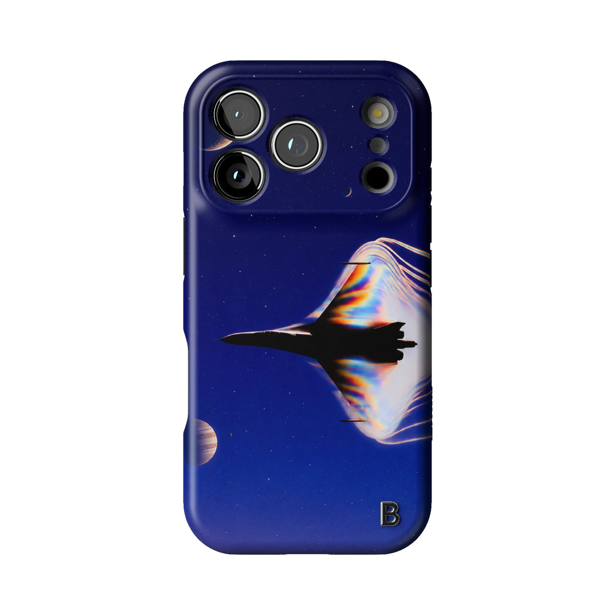 men-space-x-statement-iphone-case-Iphone_18_Pro_1.jpg