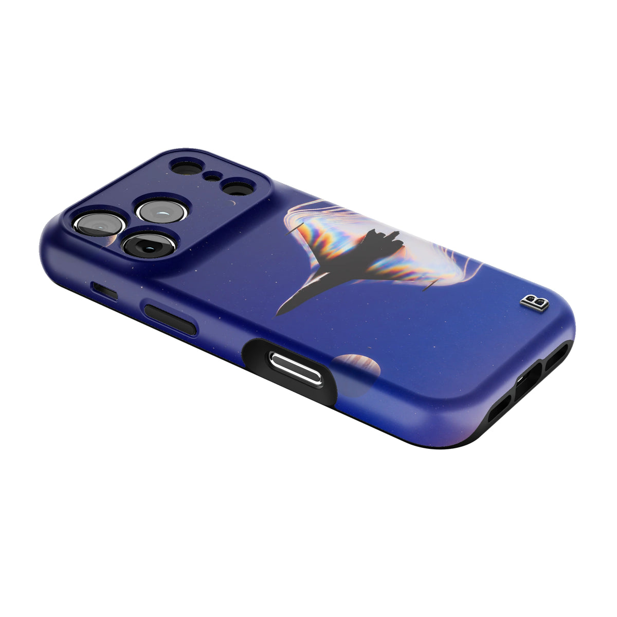men-space-x-statement-iphone-case-Iphone_18_Pro_2.jpg