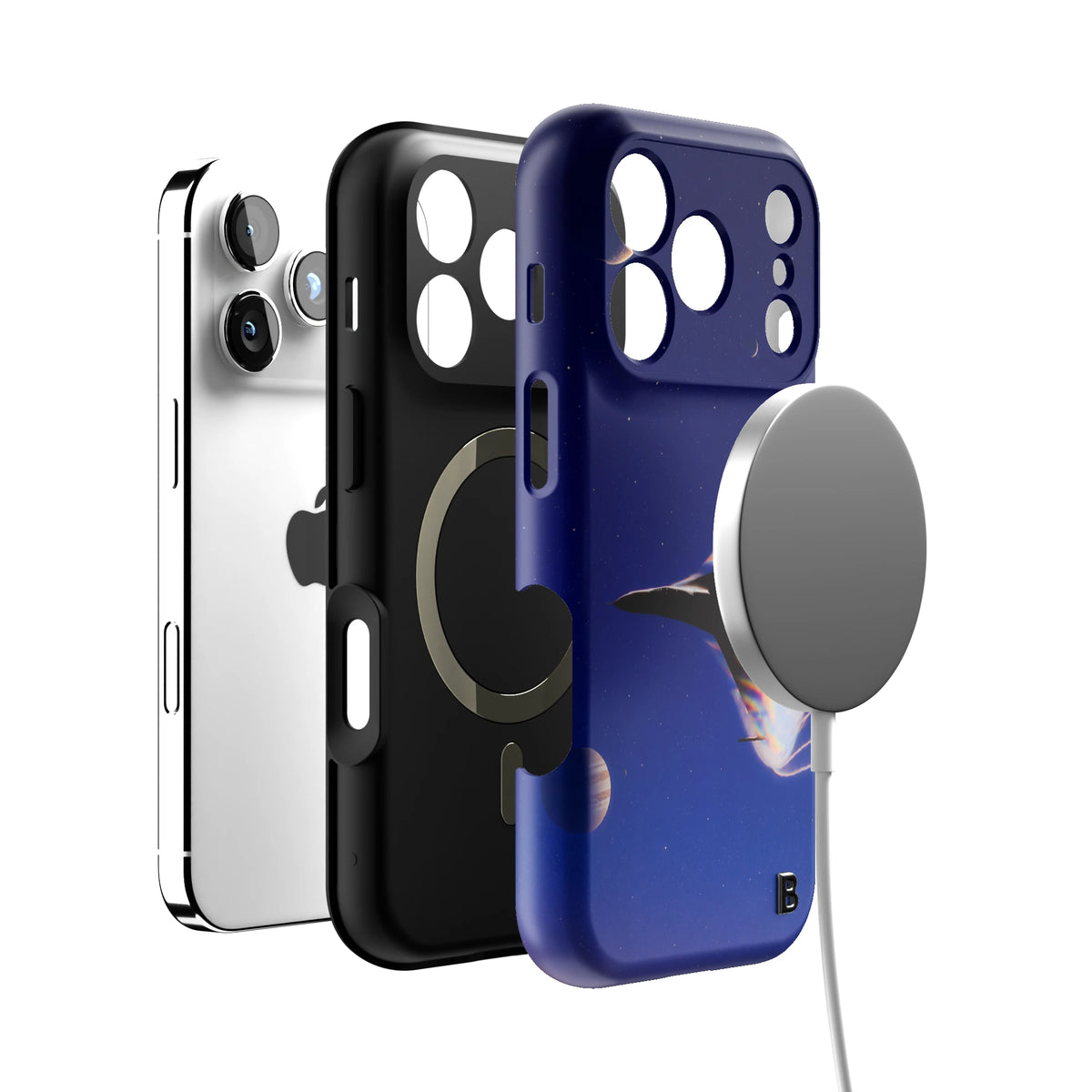 men-space-x-statement-iphone-case-Iphone_18_Pro_4.jpg