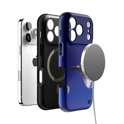 men-space-x-statement-iphone-case-Iphone_18_Pro_4.jpg