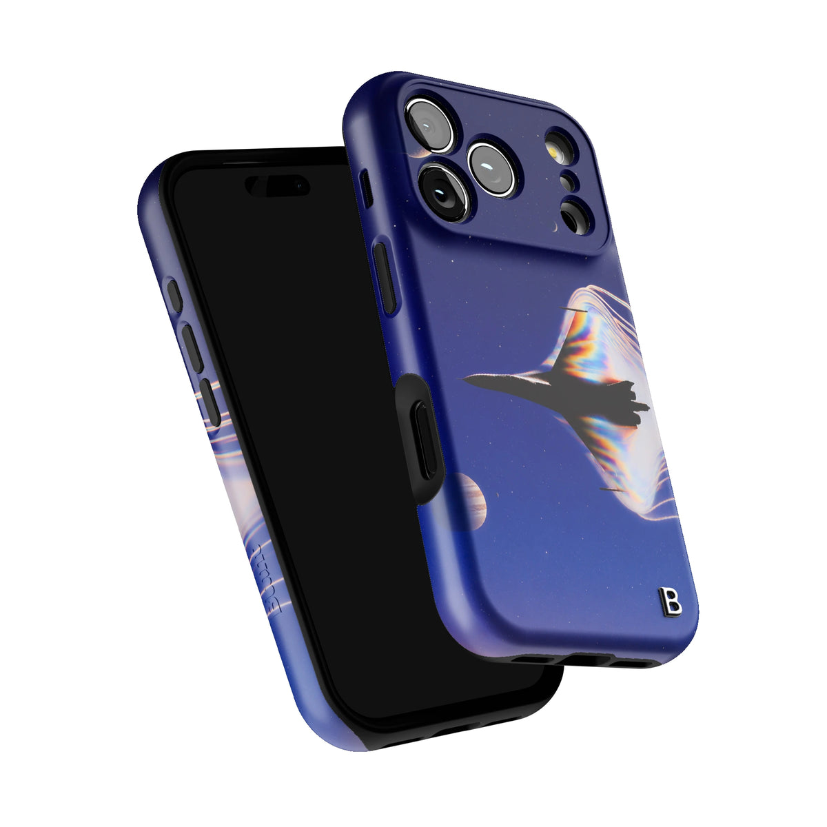 men-space-x-statement-iphone-case-Iphone_18_Pro_6.jpg