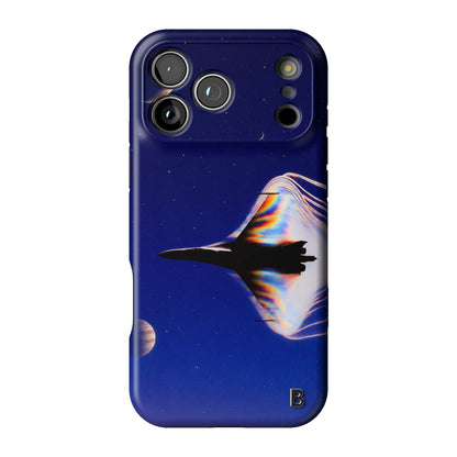 men-space-x-statement-iphone-case-Iphone_18_Pro_Max_1.jpg