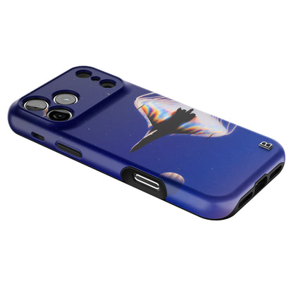 men-space-x-statement-iphone-case-Iphone_18_Pro_Max_2.jpg