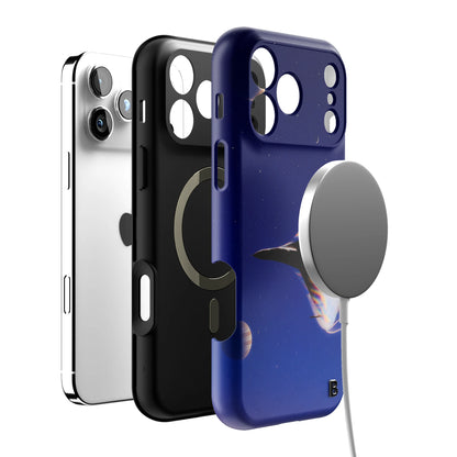 men-space-x-statement-iphone-case-Iphone_18_Pro_Max_4.jpg