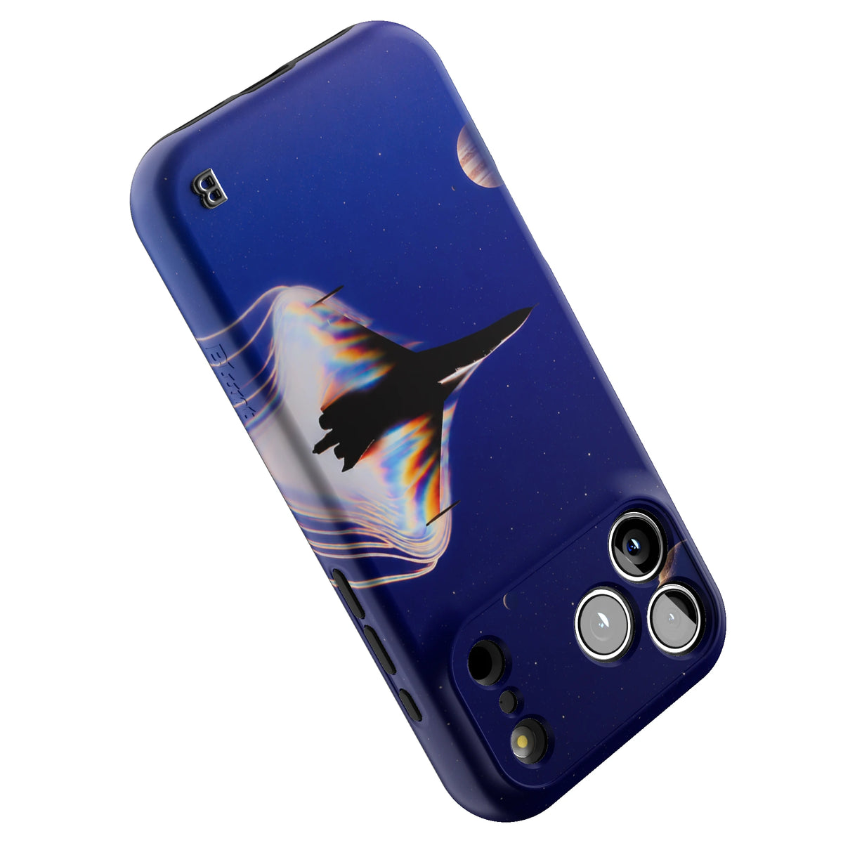 men-space-x-statement-iphone-case-Iphone_18_Pro_Max_5.jpg