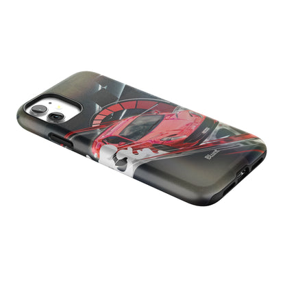 Speed iPhone Case gallery - Iphone_11_Iphone_2