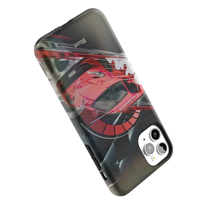 Speed iPhone Case gallery - Iphone_11_Pro_Max_5