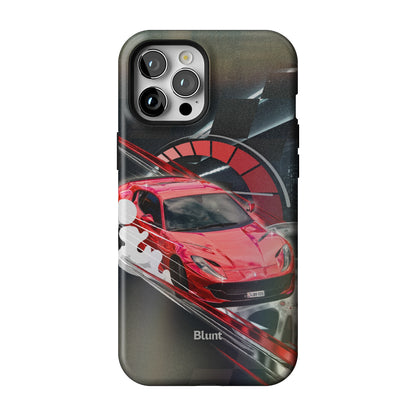 Speed iPhone Case gallery - Iphone_12_Pro_Max_1