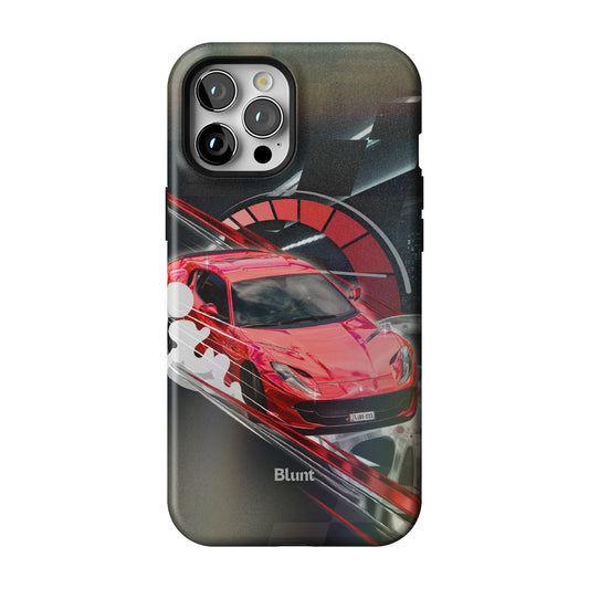 Speed iPhone Case gallery - Iphone_12_Pro_Max_1
