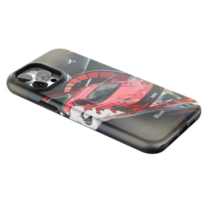 Speed iPhone Case gallery - Iphone_12_Pro_Max_2