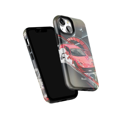 Speed iPhone Case gallery - Iphone_13_Mini_Air_Plus_6