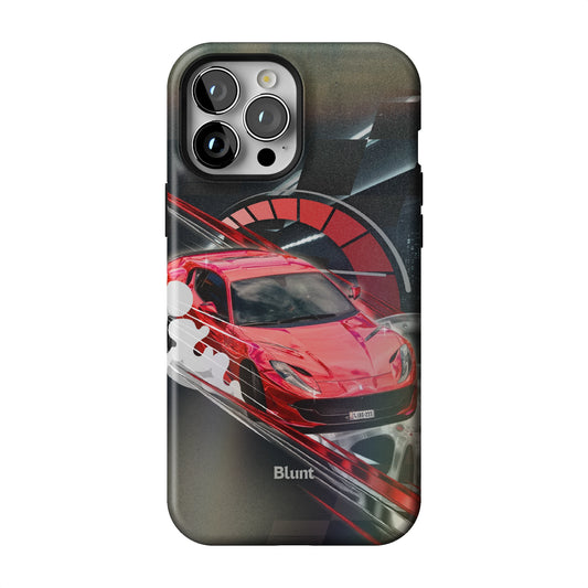 Speed iPhone Case gallery - Iphone_13_Pro_Max_1