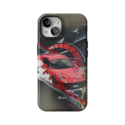 Speed iPhone Case gallery - Iphone_14_Iphone_1