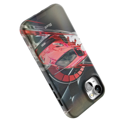 Speed iPhone Case gallery - Iphone_14_Mini_Air_Plus_5