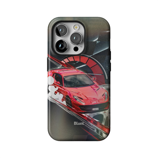 Speed iPhone Case gallery - Iphone_14_Pro_1