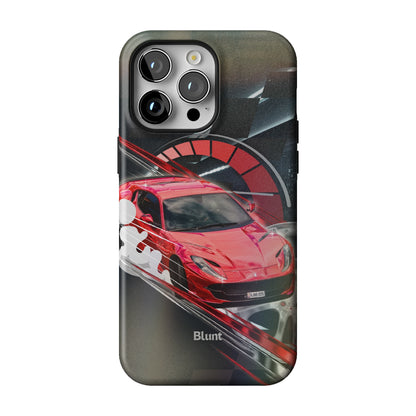 Speed iPhone Case gallery - Iphone_14_Pro_Max_1