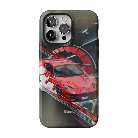Speed iPhone Case gallery - Iphone_14_Pro_Max_1