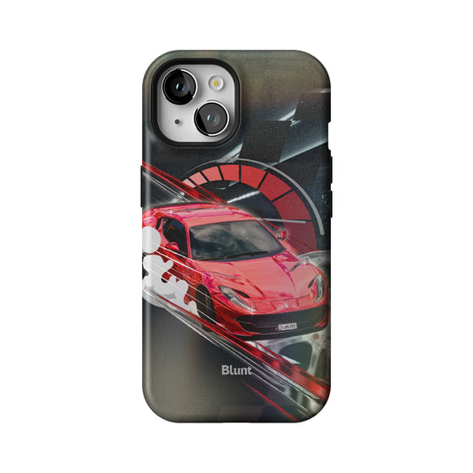 Speed iPhone Case gallery - Iphone_15_Iphone_1