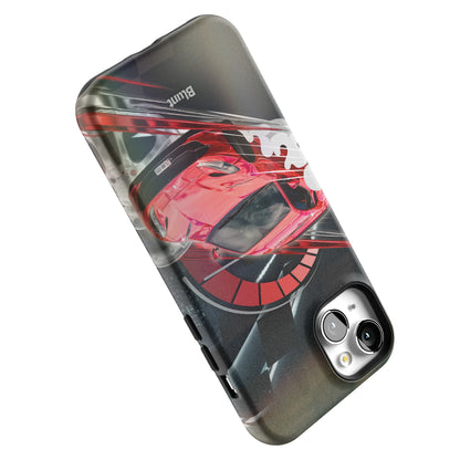 Speed iPhone Case gallery - Iphone_15_Mini_Air_Plus_5