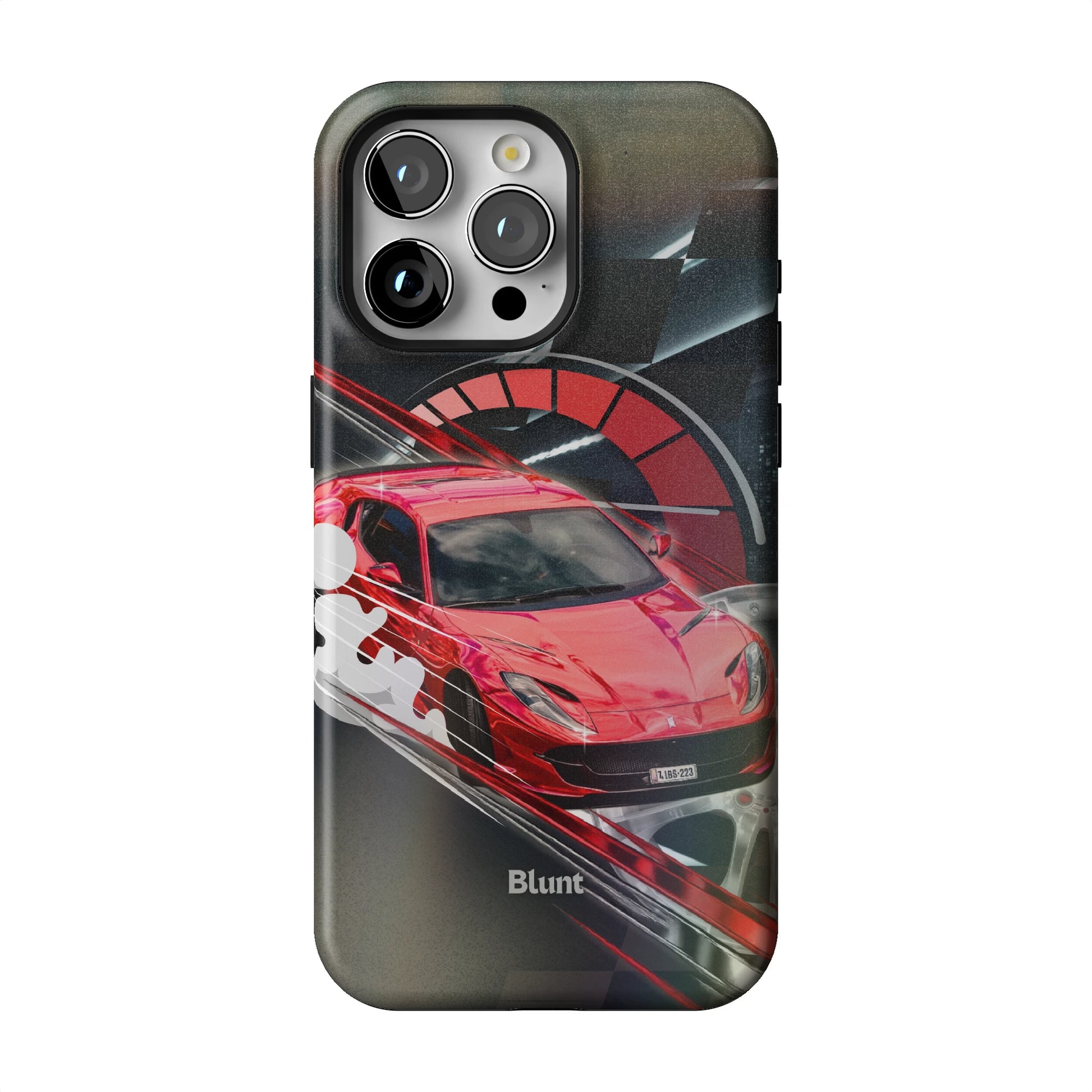 Speed iPhone Case gallery - Iphone_15_Pro_Max_1