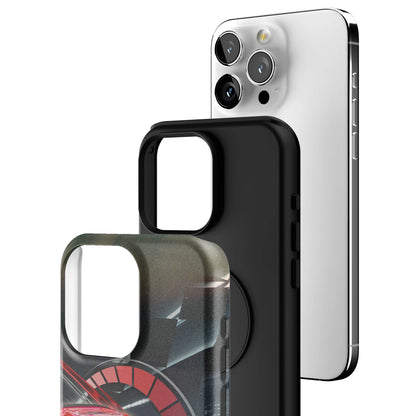 Speed iPhone Case gallery - Iphone_15_Pro_Max_3