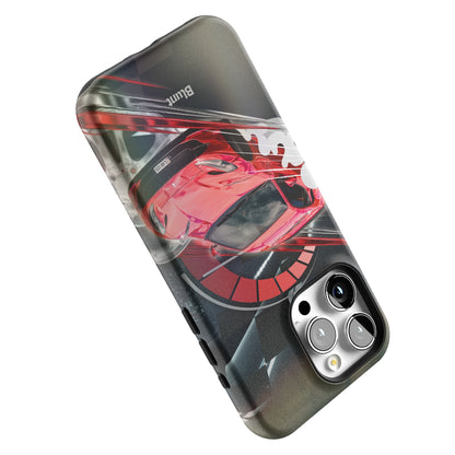 Speed iPhone Case gallery - Iphone_15_Pro_Max_5