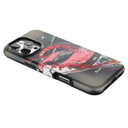 Speed iPhone Case gallery - Iphone_16_Pro_Max_2