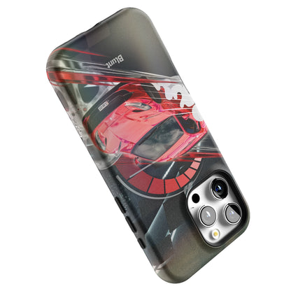 Speed iPhone Case gallery - Iphone_16_Pro_Max_5
