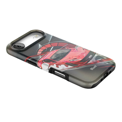 Speed iPhone Case gallery - Iphone_17_Air_2