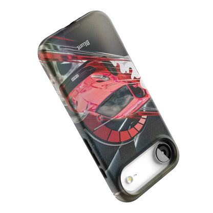 Speed iPhone Case gallery - Iphone_17_Air_5