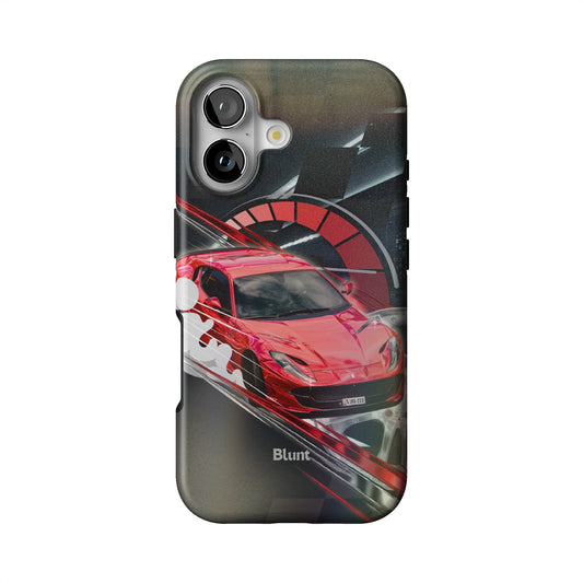Speed iPhone Case gallery - Iphone_17_Iphone_1