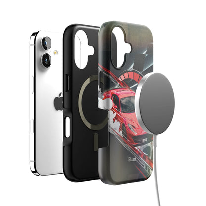 Speed iPhone Case gallery - Iphone_17_Iphone_4