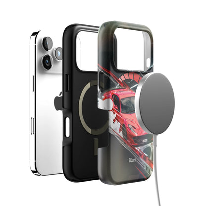 Speed iPhone Case gallery - Iphone_17_Pro_4