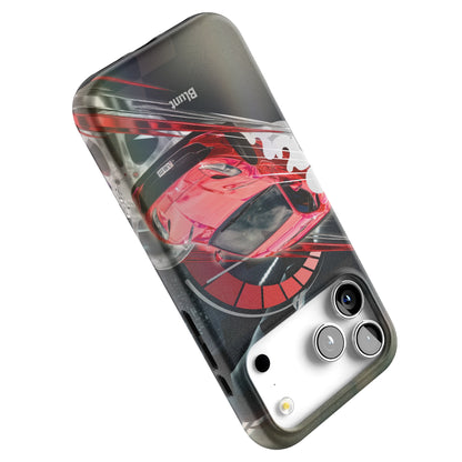 Speed iPhone Case gallery - Iphone_17_Pro_Max_5