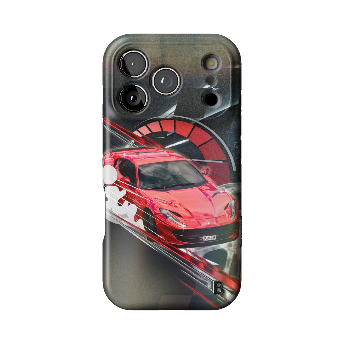 men-speed-statement-iphone-case-Iphone_18_Pro_1.jpg