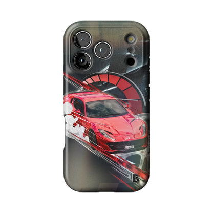 men-speed-statement-iphone-case-Iphone_18_Pro_1.jpg