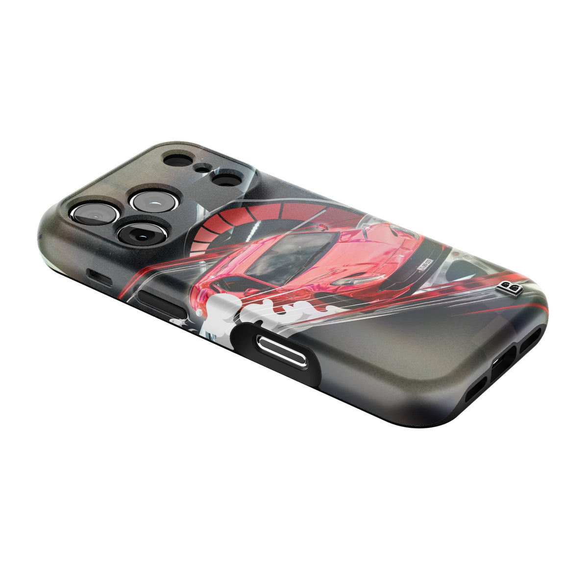 men-speed-statement-iphone-case-Iphone_18_Pro_2.jpg