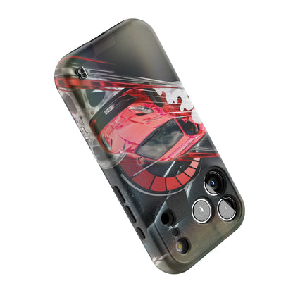 men-speed-statement-iphone-case-Iphone_18_Pro_5.jpg